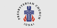 Presbyterian Creeds & Confessions