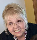 Barbara Fortner