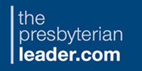 The Presbyterian Leader